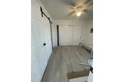 $2200 : CASA EN RENTA EN DOWNEY thumbnail