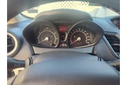$3500 : FORD FIESTA 2012 thumbnail