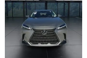 $39988 : Lexus NX 250 2024 Premium 4d thumbnail