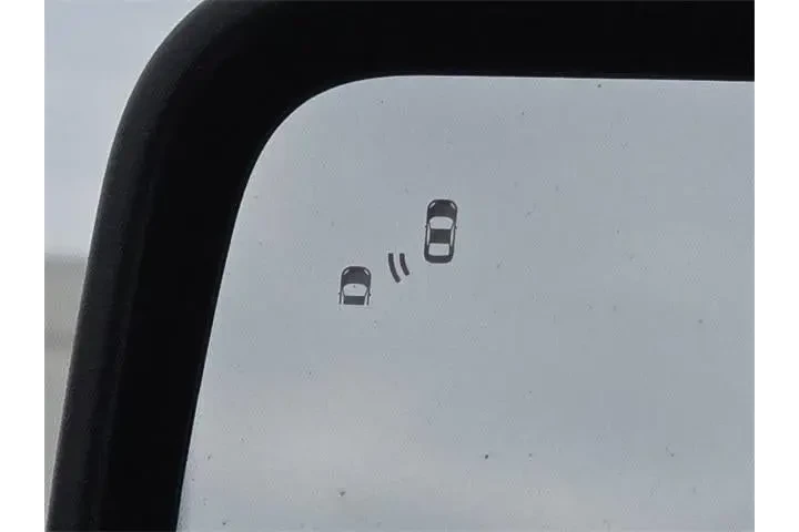 $34655 : Ford Bronco 2021 4x4 Badland image 8