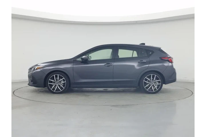 $25998 : Subaru Impreza 2024 AWD Spor image 3