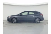$25998 : Subaru Impreza 2024 AWD Spor thumbnail
