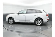 $26295 : Audi Q7 2021 AWD quattro Pre thumbnail