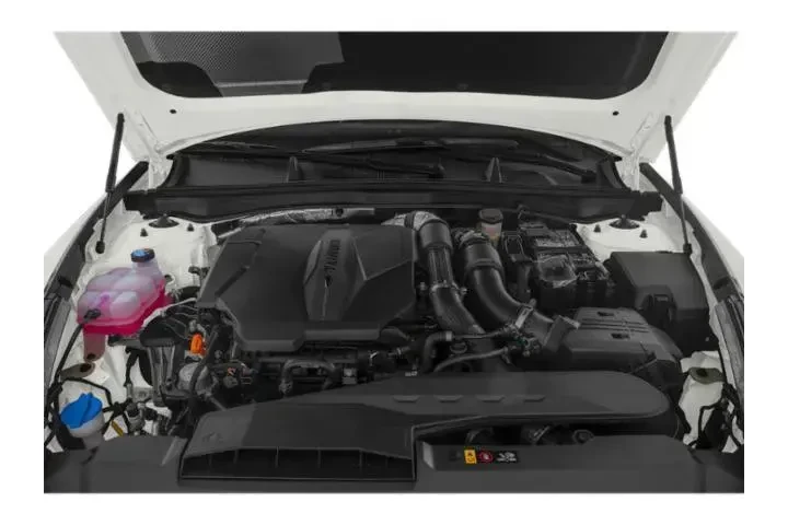 $13788 : Hyundai SONATA 2021 SEL 4dr image 6