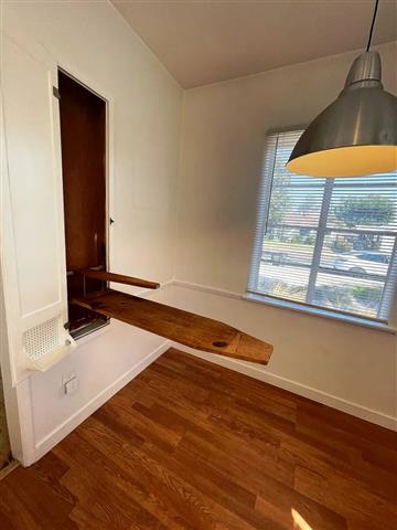 $850 : City North Hollywood 1bd1baAPT image 3