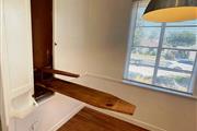 $850 : City North Hollywood 1bd1baAPT thumbnail