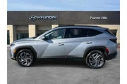 $36075 : Hyundai TUCSON Hybrid 2025 A thumbnail
