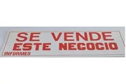 ¡OPORTUNIDAD DE NEGOCIO! en Los Angeles