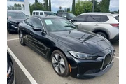 $32988 : BMW i4 2023 eDrive35 Gran Co thumbnail