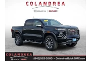 GMC Canyon 2023 4x4 Denali 4 en Newburgh