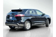 $23213 : Ford Edge 2021 AWD SEL 4dr C thumbnail