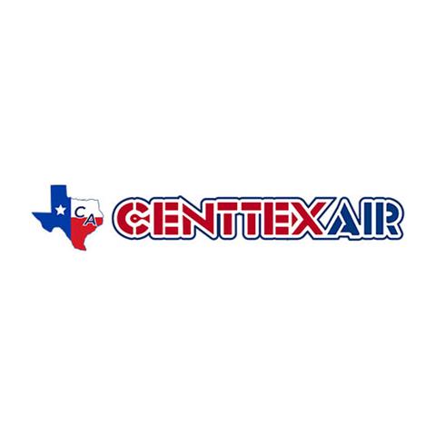 Centtex Air LLc image 1