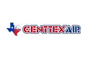 Centtex Air LLc en Houston