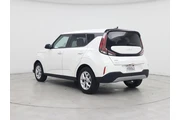 $19998 : Kia Soul 2025 S 4dr Crossove thumbnail