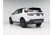 $22998 : Land Rover Discovery Sport 2 thumbnail