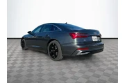 $33900 : Audi A6 2024 AWD quattro Pre thumbnail