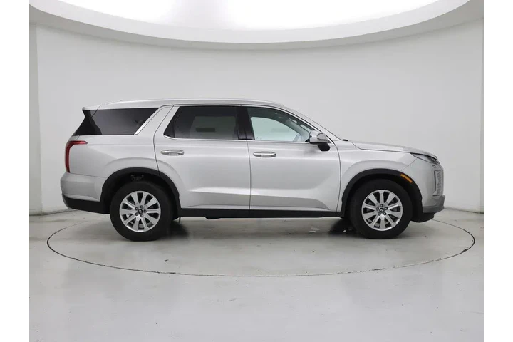 $33998 : Hyundai PALISADE 2025 SEL 4d image 7