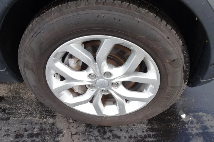 $20995 : 2019 DISCOVERY image 6