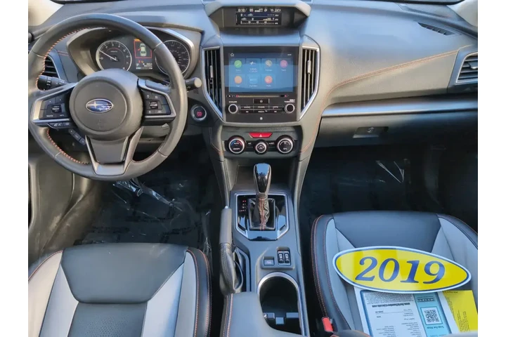 $17998 : Subaru Crosstrek 2019 AWD 2. image 6