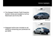 $22697 : Hyundai ELANTRA 2025 SEL Spo thumbnail