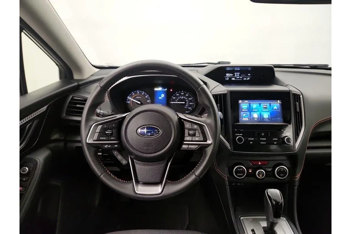 $27998 : Subaru Crosstrek 2023 AWD Pr image 10