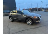 $21980 : Mazda CX-30 2021 AWD Preferr thumbnail