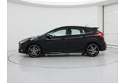$15998 : Ford Focus 2018 ST 4dr Hatch thumbnail