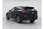 $28998 : Jaguar F-PACE 2021 AWD P340 thumbnail