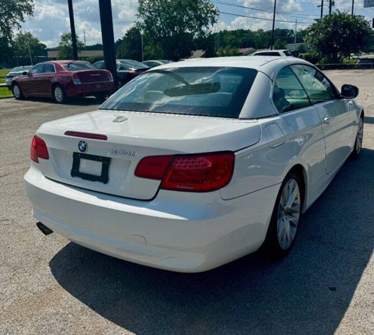 $8900 : 2013 BMW 3 Series 328i image 8