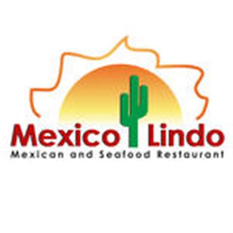 Mexico Lindo Restaurant image 1
