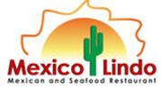 Mexico Lindo Restaurant en Los Angeles