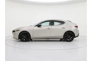$20998 : Mazda Mazda3 Hatchback 2024 thumbnail