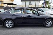 $15495 : 2012 Accord Sedan thumbnail