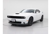 $24998 : Dodge Challenger 2020 GT 2dr thumbnail