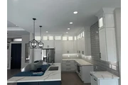 WAVETECH ELECTRIC thumbnail