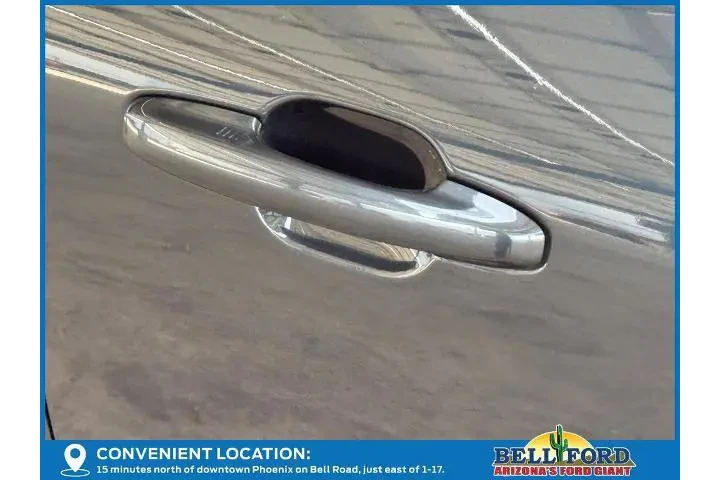 $17540 : Ford Escape Hybrid 2022 SEL image 7