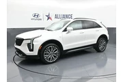$36963 : Cadillac XT4 2024 Sport 4dr thumbnail