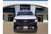 $34988 : Chevrolet Silverado 1500 202 thumbnail