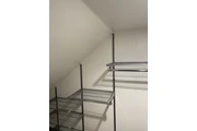 Trabajo de pintura con experie