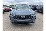 $26515 : Ford Escape 2023 AWD Platinu thumbnail