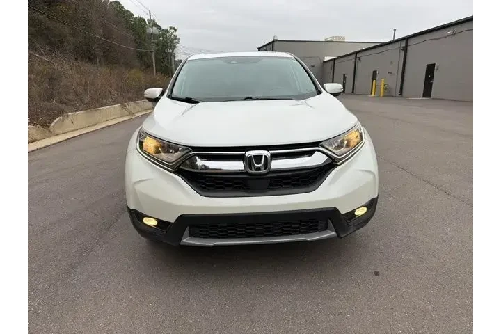 $19999 : Honda CR-V 2018 AWD EX-L 4dr image 2