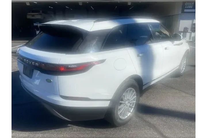 $22399 : Land Rover Range Rover Velar image 5