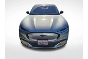 $20900 : Ford Mustang Mach-E 2021 Cal thumbnail