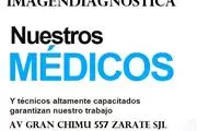 centro ecografico 4d 5d zarate thumbnail 3
