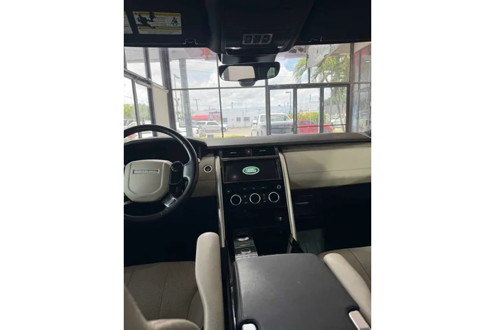 $2000 : Land Rover image 5