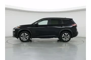 $22998 : Nissan Rogue 2023 AWD SV 4dr thumbnail