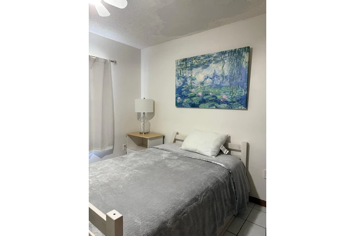 $950 : Rento cuarto en Palmetto Bay image 2