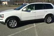 $3000 : 2008 Volvo XC90 SUV thumbnail