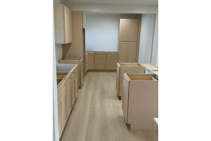 BUSCO TRABAJO image 1