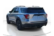 $30991 : Ford Explorer 2023 ST-Line 4 thumbnail